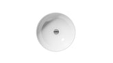 LAVABO LINOSA